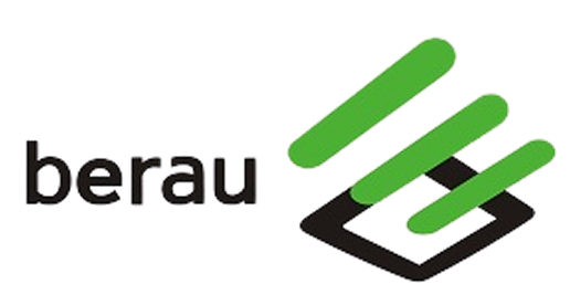 Logo 1