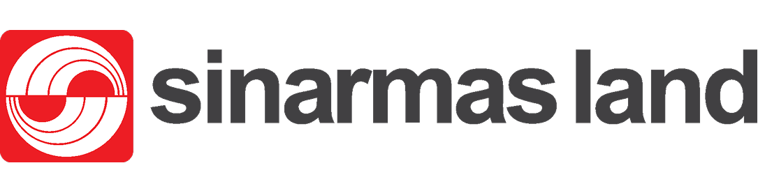 Logo 10
