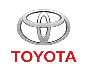 Logo 11