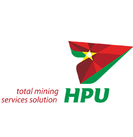 Logo 12