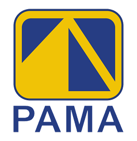 Logo 13