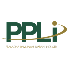 Logo 14