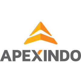 Logo 15