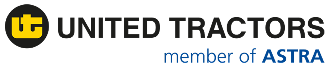 Logo 16
