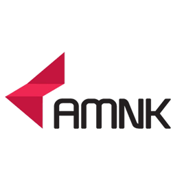 Logo 17