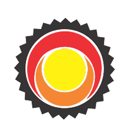 Logo 18