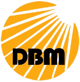 Logo 19