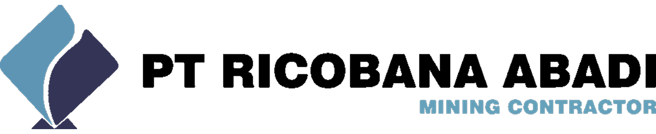Logo 20
