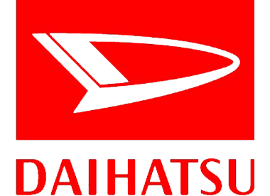 Logo 3