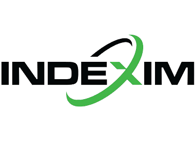 Logo 5