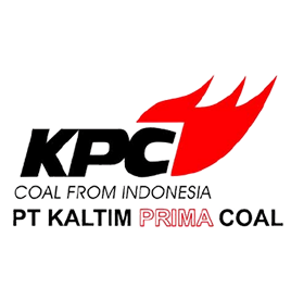Logo 6