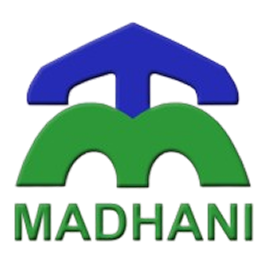 Logo 7
