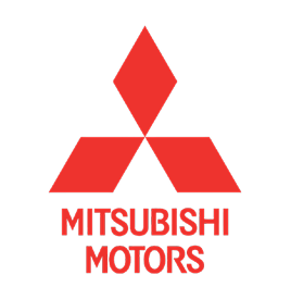 Logo 8