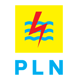 Logo 9